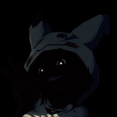 MISFITMIMIK's profile picture. 