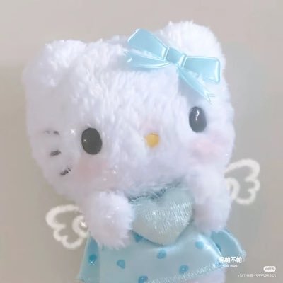 luvjnk_17's profile picture. 20↑