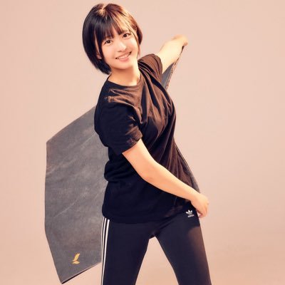 Yurinko_auf37's profile picture. 渋谷SAUNAS🧖‍♀️アウフグースマスター🌿VihtaJP🌱熱波師検定B ハロー!プロジェクトさんのアイドルさんが大好き🙌(OGさんも含め)❤️🩷🧡　サウナ スパ 銭湯♨️ お仕事のご依頼✉️askryrnk.staff@gmail.com