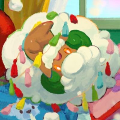 xion728's profile picture. https://t.co/XnZ50HNnzy
https://t.co/oStqbd2Exj
https://t.co/hvhk2n0lIh