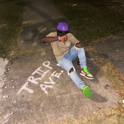 6thAve_LandLord's profile picture. 