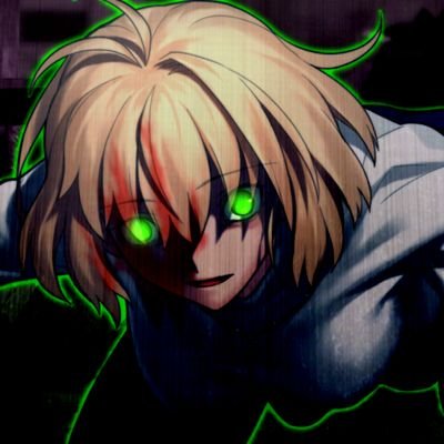 TAKEHAYA SUSANO'O..? Profile