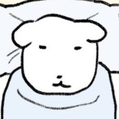 ginipig2455806's profile picture. 괴담에떨어져도퇴근을못하는구나