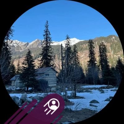 mustafayt_1's profile picture. 🇮🇳ᴇᴅᴜᴄᴀᴛᴇᴅ ɪɴꜰʟᴜɴᴄᴇʀ
DM FOR PAID PROMOTION 💰
GHAZIABAD DI KING
ʙᴏʀɴ ᴏɴ 25 ᴀᴜɢᴜꜱᴛ♂️
ACCOUNT MANAGED BY SELF
2nd Id @mustfayt.x
Inspired @india