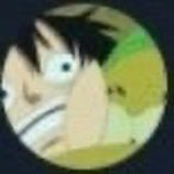 Pt4Dt's profile picture. 