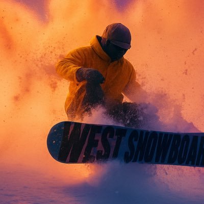 JS1lvaa21's profile picture.