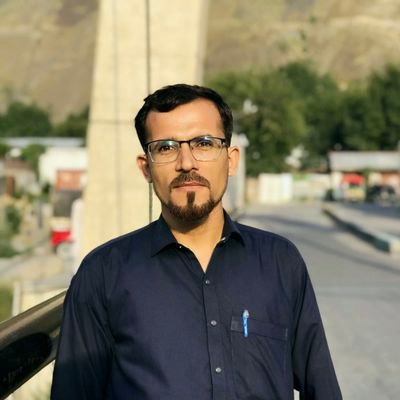 noorhabibkhan12's profile picture. Proud Feeling As A Muslim 
Proud Feeling As a Doctor
Proud Feeling As a Pakistani 
🇵🇰🇵🇰