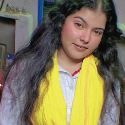 kajalkumar39983's profile picture. 