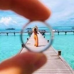 Drerhorc134554's profile picture. 