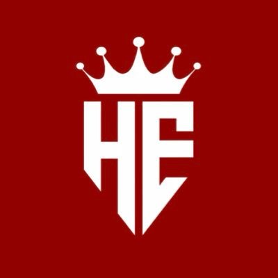 haydielazig's profile picture. 🔴 Elazığ’ın Dijital Medyası 📌 Gündem | Haber | Röportaj | Drone Çekim ☎️ Haber İhbar (WhatsApp): 0505 819 79 23