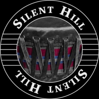 SonnyDoney97's profile picture. If you don’t like what I tweet, oh well.