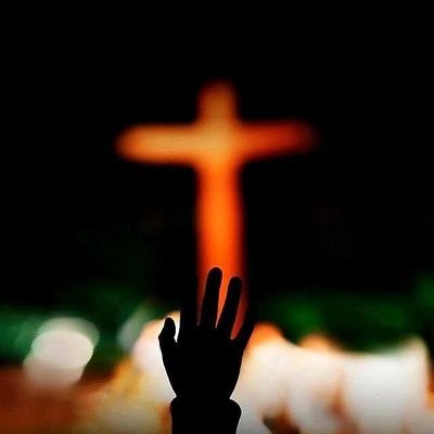 viktorwealth's profile picture. Just to afford💲 the lifestyle🗽, ain't for no competition 🤍||Bayern Munich fans 🇩🇪||BMW Lover 🇩🇪||Forex trader 💹||Stockholder💱||web3🪙.