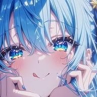 Mii_iAal's profile picture. えんじょい！！！！
ケルベロスちゃんがすごくかわいいです。
ウィッチはあまり許すことができません。
みなさんもたくさんシャドウバースをしてください。