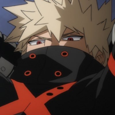 kinksuki's profile picture. she/her || 24 || nsfw with problematic content sometimes || 18+ only || multishipper || BNHA || MINORS: DO NOT INTERACT