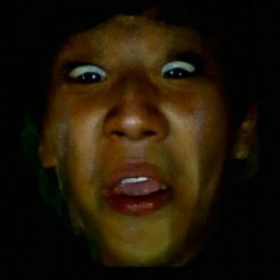 jo0chan's profile picture. GOLDEN CHILD OT10 SINCE 2017 UNTIL 2117🎳