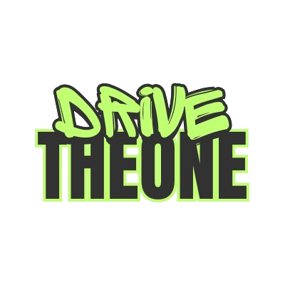 DRlVETHEONE's profile picture. VIII: Drive the dreams to the top and never stop! We have one destiny, to be the number one by our desires. Contact person : @uinteo/@asaewnami