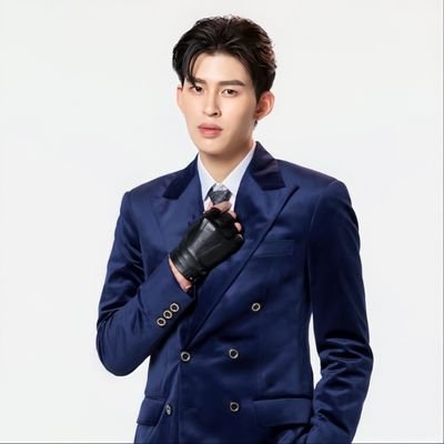 beunarawin's profile picture. 