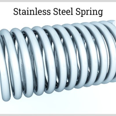 CanYouDont_real's profile picture. 