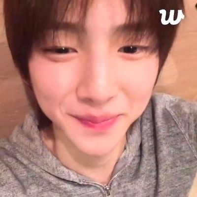 lnw_Yothin's profile picture. เริ่มต้น 6/10/68 - ?