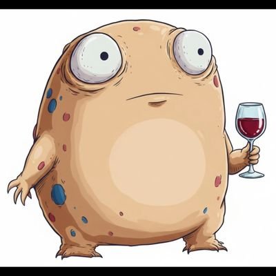 ImpeesaBhawara's profile picture. Crypto Hunter