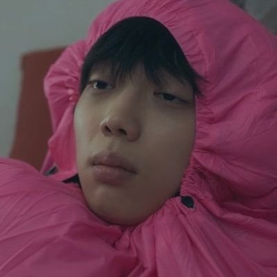 nuguobso's profile picture. 👑Ateez xikers👑
Jongho and Seonghwa enthusiast💕🔥