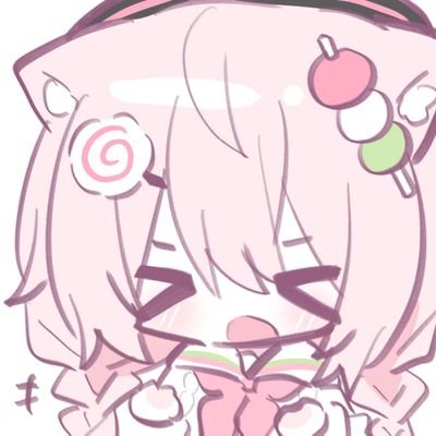 HGangmakot97631's profile picture. 背景图才是本体喵/
在下的名字为疏桐哦/
MTF/HRT始于  2025.10.06/终于2025.10.31/支持台独