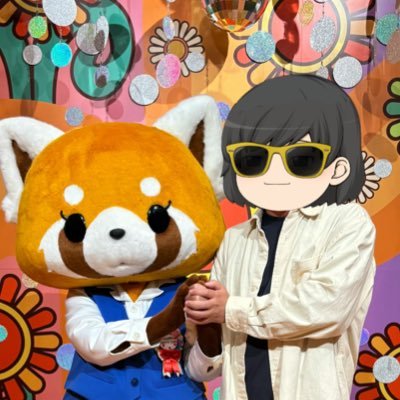 ToshyChen_1028's profile picture. とっしー・ちぇんと言います。ウルトラマンやカンフー映画やサンリオが好きな奴です。いちおー動画投稿もやってます。ウルトラマンカードゲームやってます。