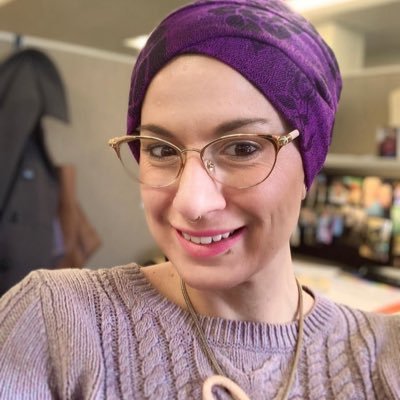 CarinSimo's profile picture. Building value through honesty, purpose. | Focused on growth, results, and genuine connections.