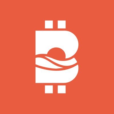 StayBitcoinBch's profile picture. Where Freedom Meets the Ocean | Upscale Villas in Punta Mango & El Zonte | Pay with Bitcoin/Lightning. 🏄‍♂️ Surf | Play | Work | Live BTC ⚡️