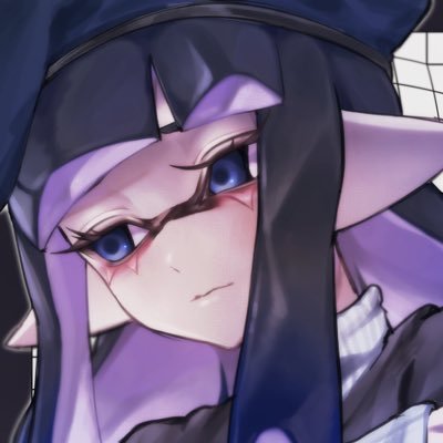 y_km_0128's profile picture. 18⤵︎_nsfw_3L有り🗝@negi_mazui4ne 相互さん誰でも、本垢▶︎@n_3key