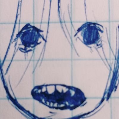 hec_xd18506's profile picture. Me gusta el maicraf :v