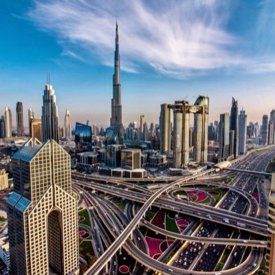 Docfestus2's profile picture. Specially made