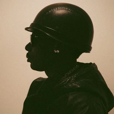 omo0pe1's profile picture. 