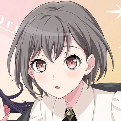 14_grilledchez's profile picture. Gilled cheese. I'm just a guy doing whatever. I don't suck at talking, at least online... Filipino 🇵🇭 || Multifandom (too many to count...) || He/Him but idm