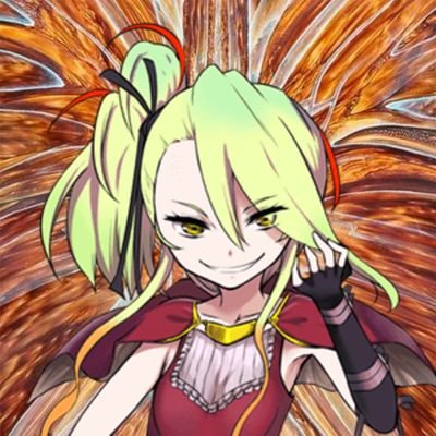 archiezet's profile picture. musician/☪️/💍@DreadlessMBT