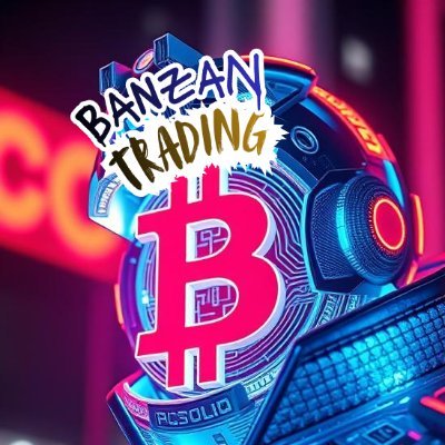 super_banzan's profile picture. Afif Nurdiansyah