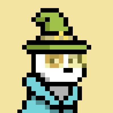 TeaTimeMeta's profile picture. CA Licensed Cosmetologist💄//Creative Art Designer👩🎨//Crypto // Beauty - Entrepreneur // Self-Care🧘🏼♀️🇻🇳🇺🇸