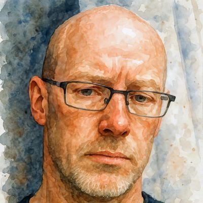 Criptonaut39235's profile picture. Trading since 2012 | Crypto | Funded Trader | Founder @elitetraders_ | Trade what you see, not what you think | Crypto & FOREX