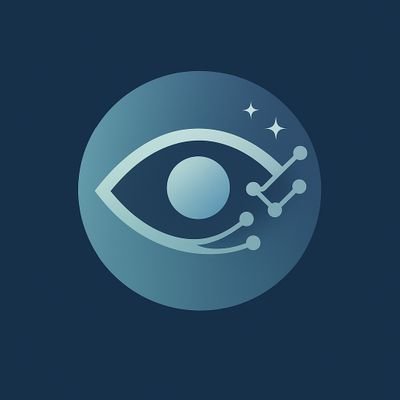 Oz_Cyber_Obs's profile picture. Studying cyber-psychology & digital behaviour | Exploring how belief & emotion spread online