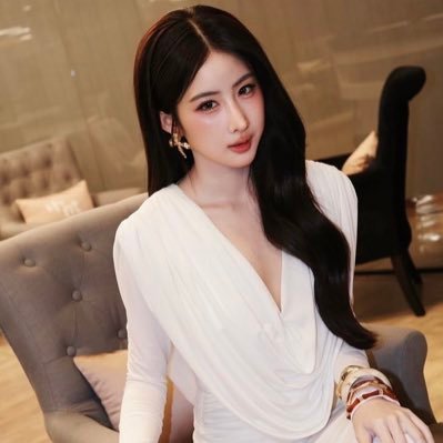 Fayeyoko023's profile picture. FayeYoko (My Happy pill 🦋🫧🌻💛) #FayePeraya #YokoApasra #Babebies