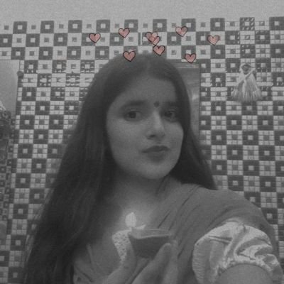 jassikajas48551's profile picture. 