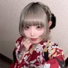 alice_rion_'s profile picture. 一般ねこさん🐈‍⬛⸒⸒⸒⸒🐾