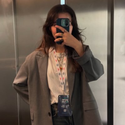 Emyyalii's profile picture. social media specialist programmer🐾 🇵🇸🇪🇬