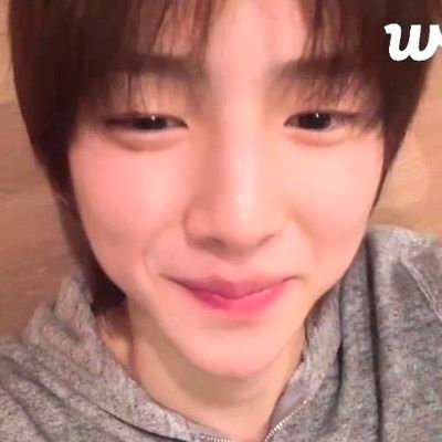 keonhoonaegi's profile picture. 