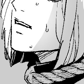 oniura625599's profile picture. oni（@oni826799936695）の舞台🌍️。専用アカウントです/成人済み/ocbdを愛しています/成人向けも描きます/フォロー解除などお気軽にどうぞです