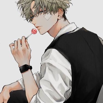 gagira_'s profile picture. 🚹 ゲーム垢 パワプロ / FGO / モンハン / プロスピ / 原神 / 諸々雑多垢 / 25↑