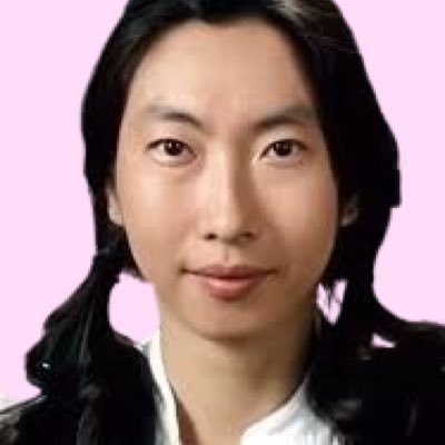 1000jae00001's profile picture. Ritual ♡⃝ / Discord: wo1n1 / 맞팔 & 상호작용 해요 。。。♡ / My artwork archive @mechoorial