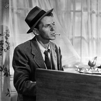 Frank4794496891's profile picture. Uczulony na pis i jego elektorat! TRZA trzymać z mądrzejszymi i bogatszymi nie tylko w wiedzę.