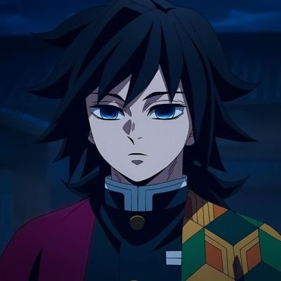 Light130k's profile picture. DC: lightyagami.12