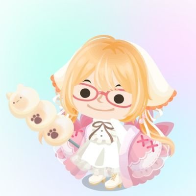 clakana_pon0729's profile picture. #内山昂輝 さん  #細谷佳正 さん   #LIPLIP 💙💛さん  #FRUITSZIPPER( #鎮西寿々歌 さん🧡)  #MrsGREENAPPLE 🍏さん  #志水透哉 さん #山口真帆 さん  #菅原りこ さん  #長谷川玲奈 さん   #うつ病 持ち。うつ病悪化によりしばらく療養します